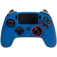 Геймпад Nacon Revolution Pro Controller Blue