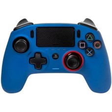 Геймпад Nacon Revolution Pro Controller Blue