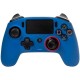 Геймпад Nacon Revolution Pro Controller Blue
