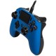 Геймпад Nacon Revolution Pro Controller Blue