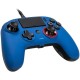 Геймпад Nacon Revolution Pro Controller Blue