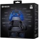 Геймпад Nacon Revolution Pro Controller Blue