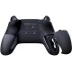 Геймпад Nacon Revolution Pro Controller Blue