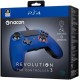 Геймпад Nacon Revolution Pro Controller Blue