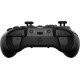 Геймпад MSI Force Pro Wireless (S10-43G0130-C54)