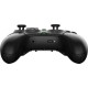 Геймпад MSI Force Pro Wireless (S10-43G0130-C54)