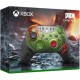 Геймпад Microsoft Xbox Series X/S Wireless Controller DOOM: The Dark Ages Limited Edition (EP2-14850)