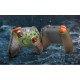 Геймпад Microsoft Xbox Series X/S Wireless Controller DOOM: The Dark Ages Limited Edition (EP2-14850)