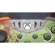 Геймпад Microsoft Xbox Series X/S Wireless Controller DOOM: The Dark Ages Limited Edition (EP2-14850)
