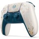 Геймпад Sony DualSense Genshin Impact Limited Edition (1000051634)