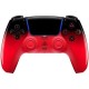 Геймпад Sony DualSense Volcanic Red (1000040191)