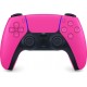 Геймпад Sony DualSense Nova Pink (9728795)