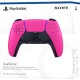Геймпад Sony DualSense Nova Pink (9728795)