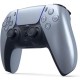 Геймпад Sony DualSense Sterling Silver