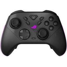 Геймпад ASUS ROG Raikiri II Xbox Wireless Controller (90GC0230-BGP000)
