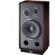 Фронтальные акустические колонки Magnat Transpuls 1500