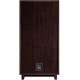 Фронтальные акустические колонки Magnat Transpuls 1500