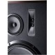 Фронтальные акустические колонки Magnat Transpuls 1500