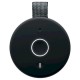 Портативна колонка Ultimate Ears Megaboom 3 Night Black (984-001402)