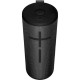 Портативна колонка Ultimate Ears Megaboom 3 Night Black (984-001402)