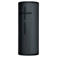 Портативная колонка Ultimate Ears Megaboom 3 Night Black (984-001402)