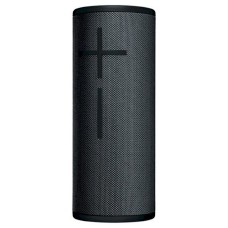Портативна колонка Ultimate Ears Megaboom 3 Night Black (984-001402)