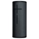 Портативна колонка Ultimate Ears Megaboom 3 Night Black (984-001402)
