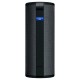 Портативна колонка Ultimate Ears Megaboom 3 Night Black (984-001402)
