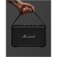 Портативна колонка Marshall Kilburn III Black and Brass (1007443)