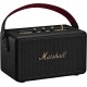 Портативна колонка Marshall Kilburn III Black and Brass (1007443)
