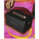 Портативна колонка Marshall Kilburn III Black and Brass (1007443)