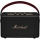 Портативна колонка Marshall Kilburn III Black and Brass (1007443)
