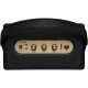 Портативна колонка Marshall Kilburn III Black and Brass (1007443)