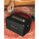 Портативна колонка Marshall Kilburn III Black and Brass (1007443)