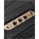 Портативна колонка Marshall Kilburn III Black and Brass (1007443)