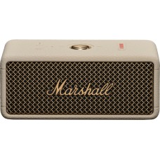 Портативна колонка Marshall Emberton III Cream (1006712, 1006885)