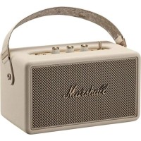 Портативна колонка Marshall Kilburn III Cream (1007973)