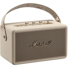 Портативна колонка Marshall Kilburn III Cream (1007973)