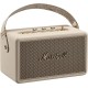 Портативная колонка Marshall Kilburn III Cream (1007973)