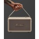 Портативная колонка Marshall Kilburn III Cream (1007973)