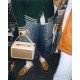 Портативная колонка Marshall Kilburn III Cream (1007973)