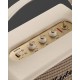 Портативная колонка Marshall Kilburn III Cream (1007973)
