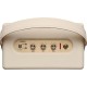Портативная колонка Marshall Kilburn III Cream (1007973)