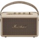 Портативная колонка Marshall Kilburn III Cream (1007973)