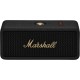 Портативна колонка Marshall Emberton III Black and Brass (1006709)
