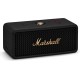 Портативна колонка Marshall Emberton III Black and Brass (1006709)