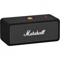 Портативная колонка Marshall Emberton Black (1001908)