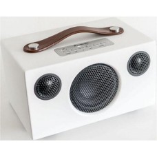 Портативна колонка Audio Pro Addon T3 white