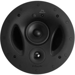 Тилові акустичні колонки Polk audio 90 RT