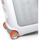 Портативна колонка JBL PartyBox Stage 320 White (JBLPBSTAGE320SW)